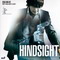 HINDSIGHT (2011)